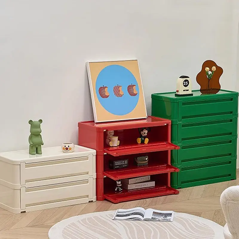 Beutiful Wood White Shoe Cabinet 3 Layers Design Luxury Wooden Shoe Rack Storage Space Saving Meuble A Chaussures Home Furniture