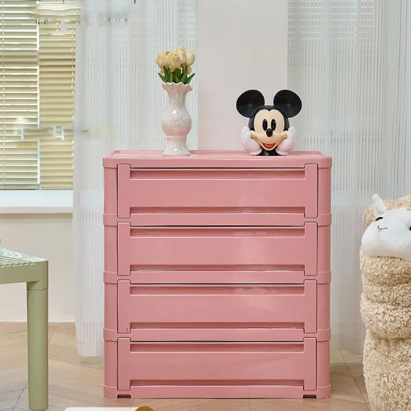Beutiful Wood White Shoe Cabinet 3 Layers Design Luxury Wooden Shoe Rack Storage Space Saving Meuble A Chaussures Home Furniture