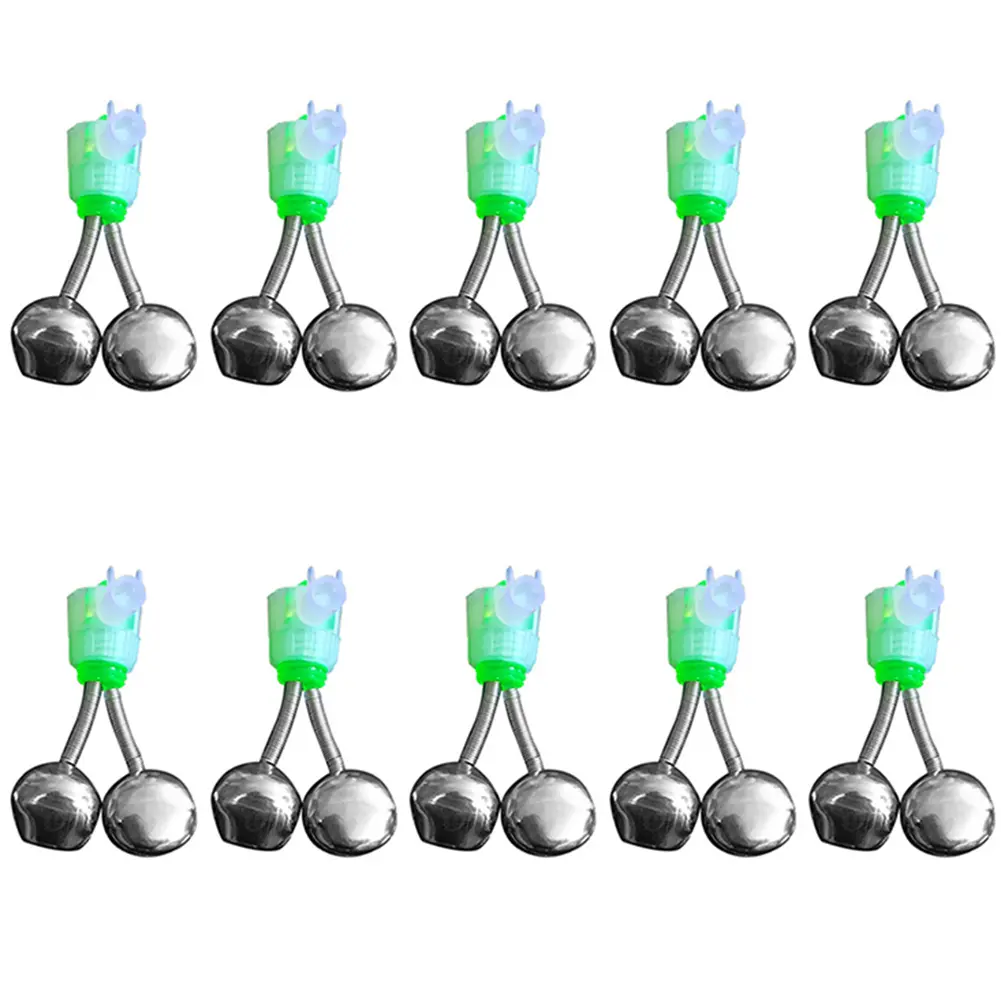 324