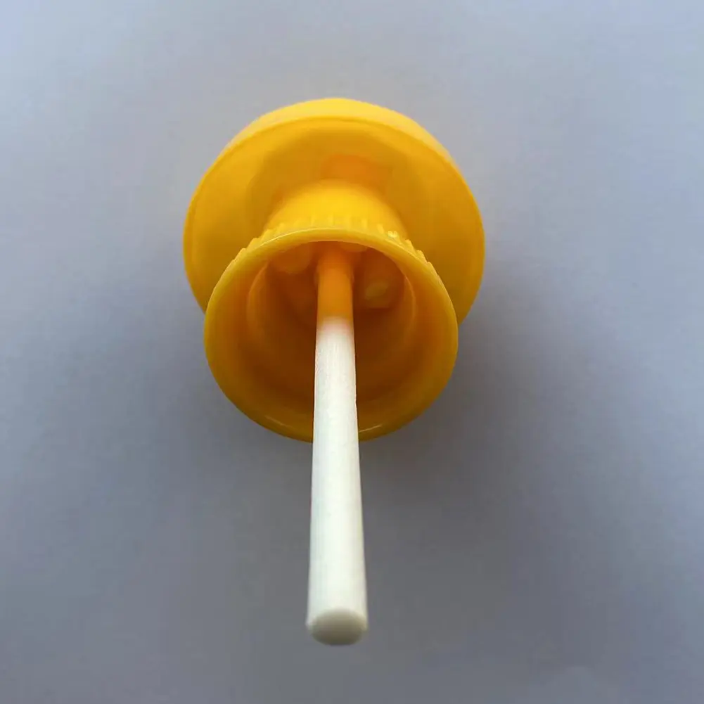 Insect Fly Catcher Control Plastic Antimosquito Fruit Fly Trap Killer Farm Tool