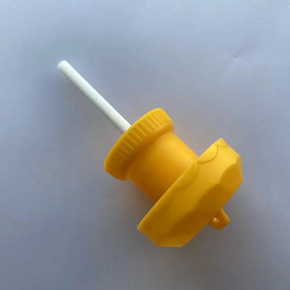 Insect Fly Catcher Control Plastic Antimosquito Fruit Fly Trap Killer Farm Tool
