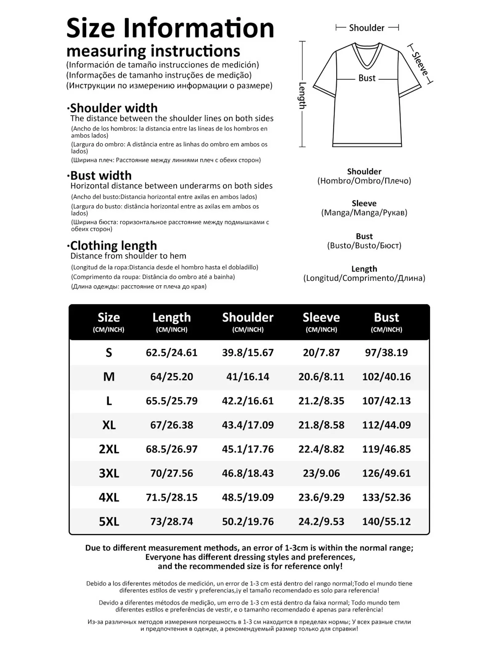 Upside Down American Flag Womens Summer Tops Short Sleeve Trendy Beach Vacation Clothes V Neck Summer Casual Tee Tops for Women