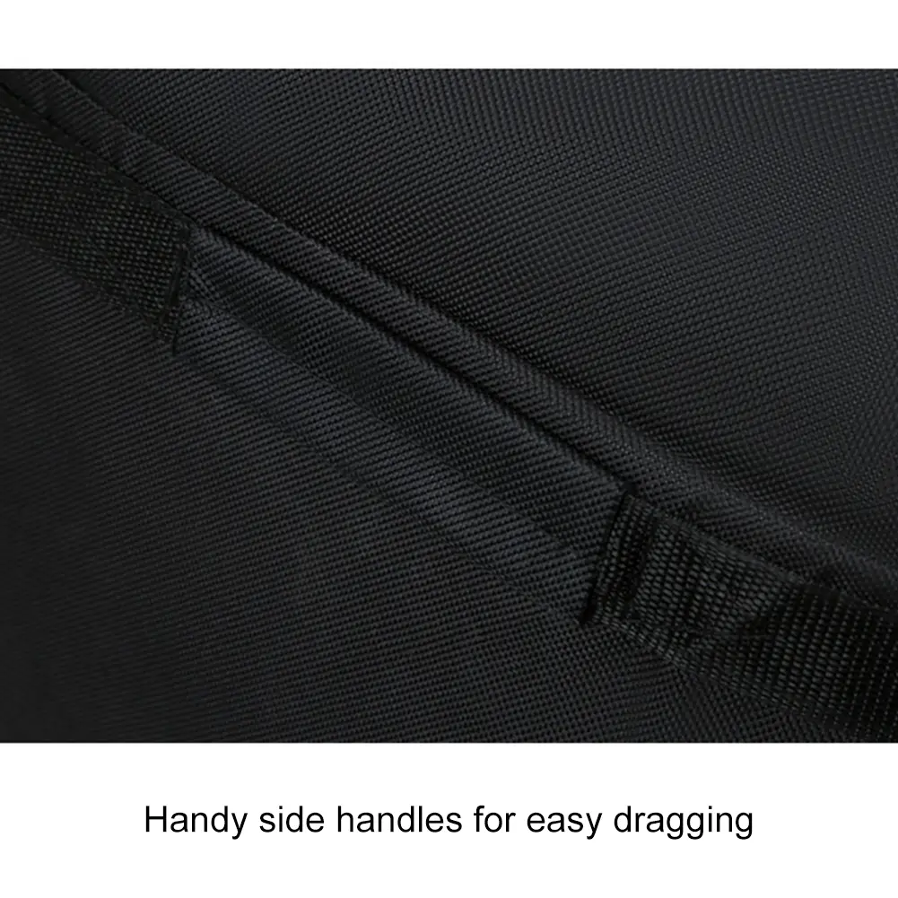 Travel Luggage Bag Carry On Travel Bag Large Capacity Portable Travel Suitcase Waterproof Travel Duffel Bag for Outdoor Travel