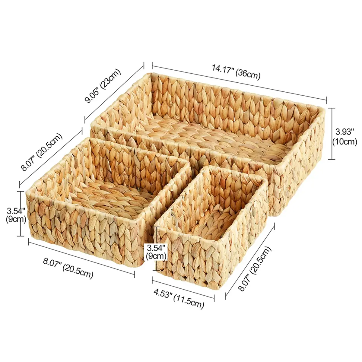 324