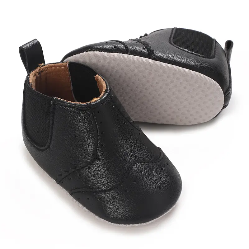 Breathable Sports Shoes for Infants, Suitable for Both Boys And Girls, Featuring Soft And a Rubber Sole, Perfect for Outdoor Wal