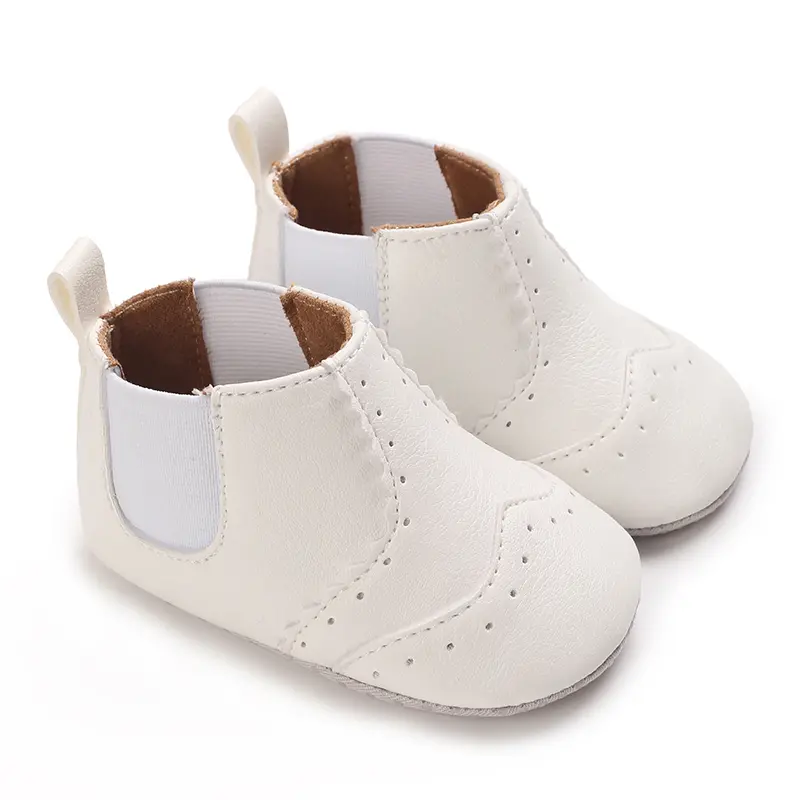 Breathable Sports Shoes for Infants, Suitable for Both Boys And Girls, Featuring Soft And a Rubber Sole, Perfect for Outdoor Wal