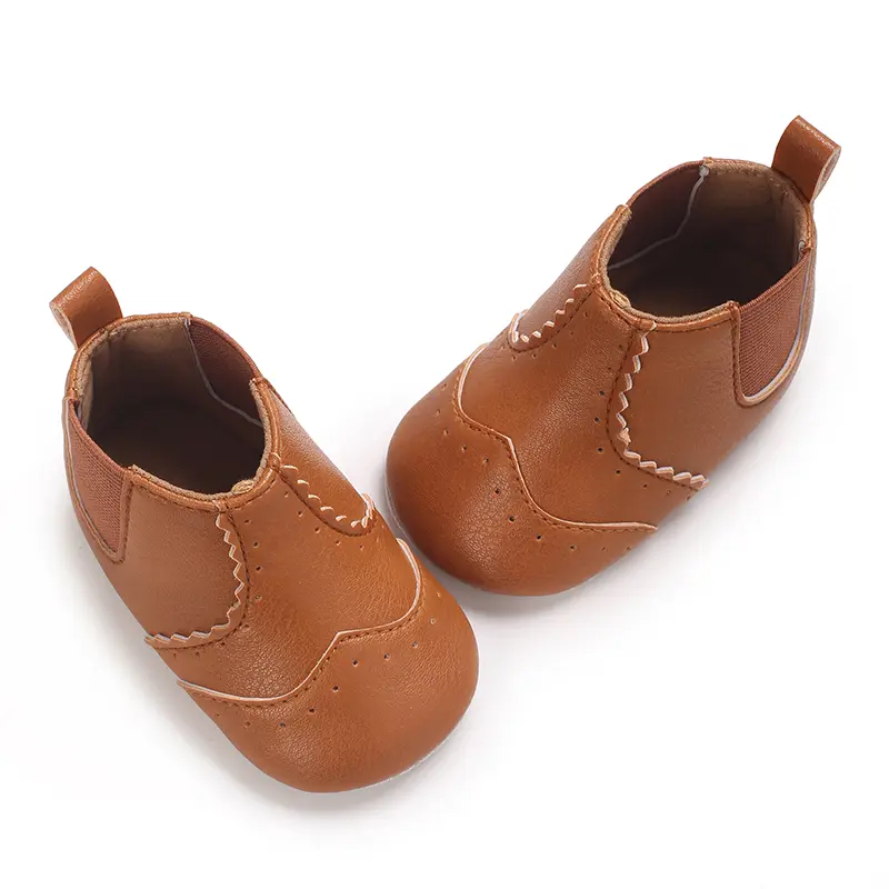 Breathable Sports Shoes for Infants, Suitable for Both Boys And Girls, Featuring Soft And a Rubber Sole, Perfect for Outdoor Wal