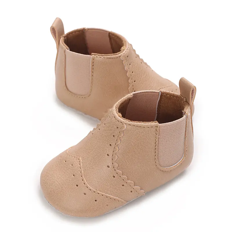 Breathable Sports Shoes for Infants, Suitable for Both Boys And Girls, Featuring Soft And a Rubber Sole, Perfect for Outdoor Wal