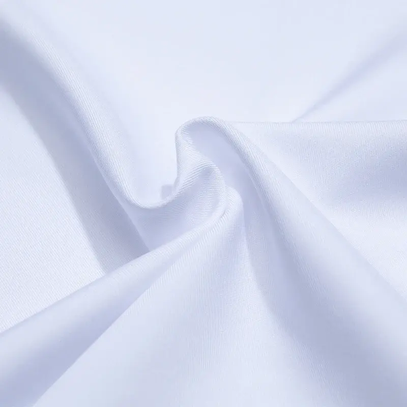 Chef's Uniforms Clothes for Cook Work Clothing Men Hotel Costume Bakery Uniform Cook Shirt for Male Chef Jacket Waiter Overalls