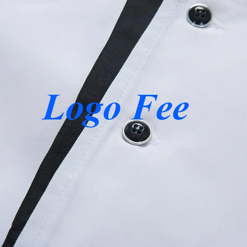 Custom logo fee-Additional Pay on Your Order