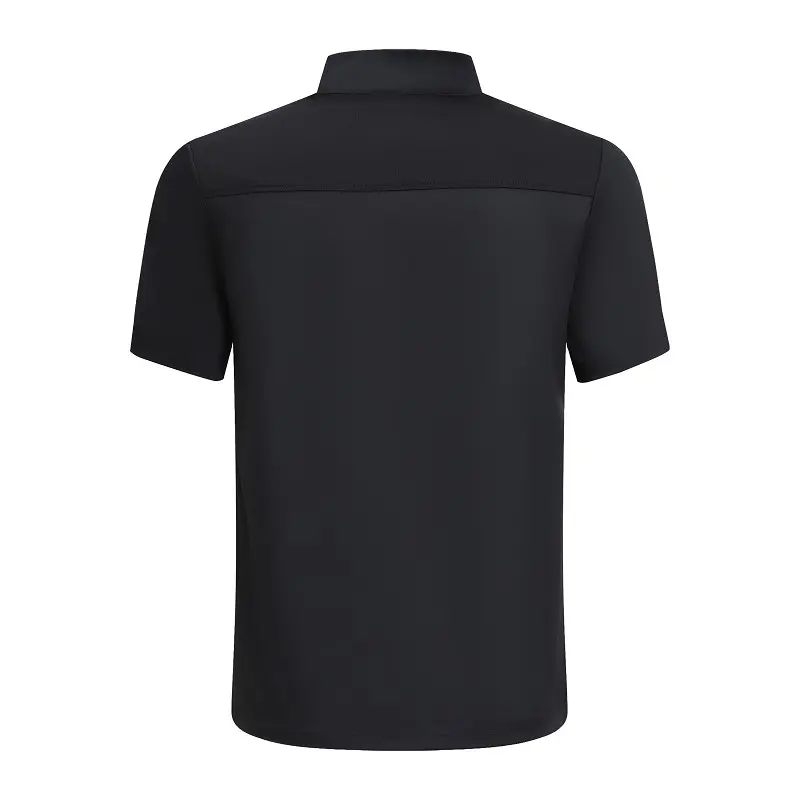 Chef Uniform Women Chef Coat Men Workshop Uniforms Cook Clothes Cook Clothing Food Service Hotel Restaurant Work Outfit