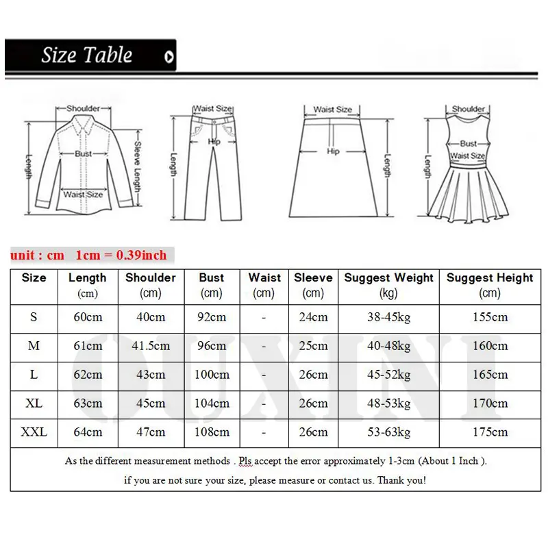 chef uniform for women summer restaurant cook workwear white shirt Hotel Red chef jaket Catering service chef clothes