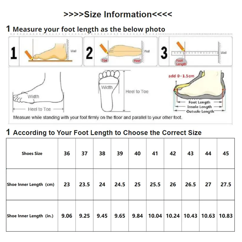 Men's Low-cut Short Tube Fashion Super Light EAV Waiter Shoes Chef Shoes Hotel Restaurant Kitchen Waterproof Work Shoes