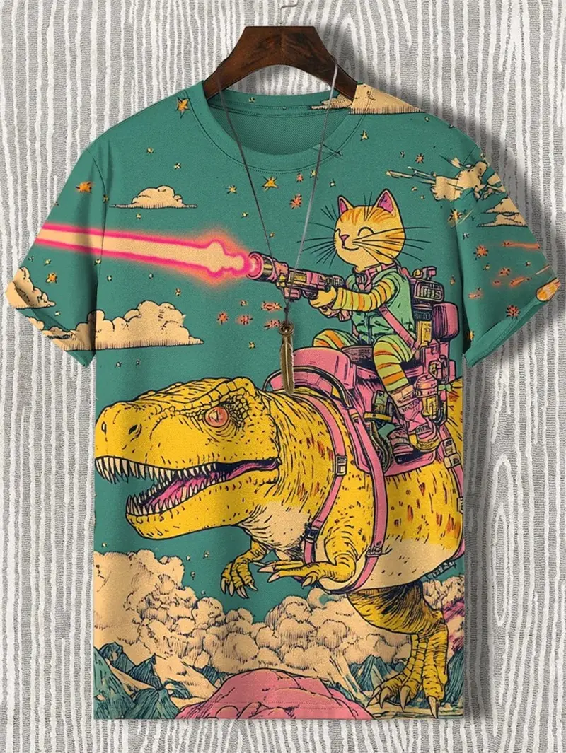 324