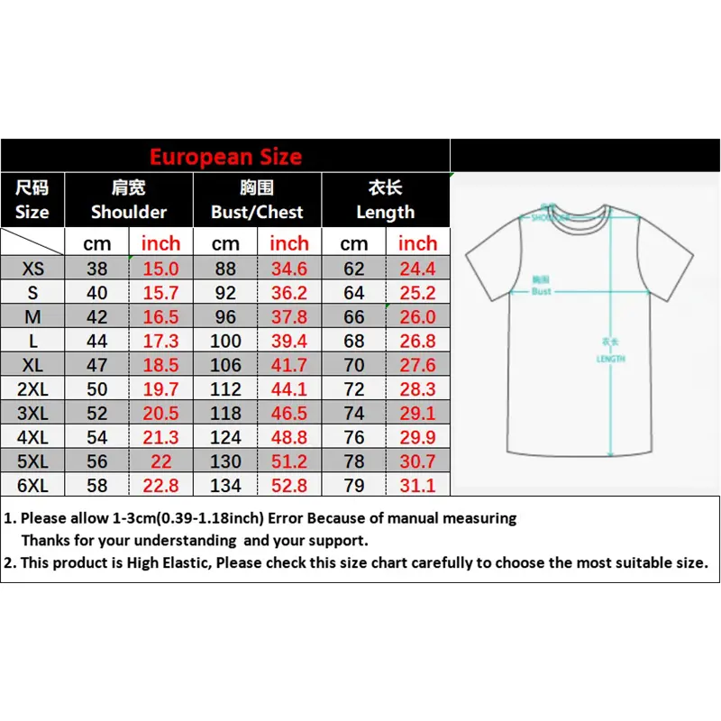 Fashion Cartoon Cat Graphic Shirts For Men Trendy Summer Short Sleeve 3D Printed Blouse Cool Streetwear Breathable Harajuku Tops