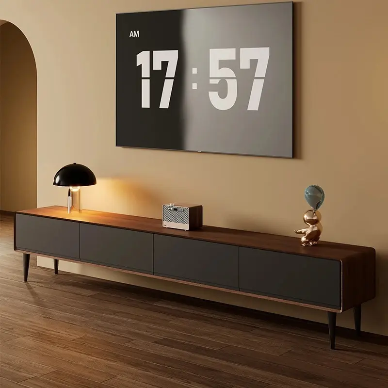324