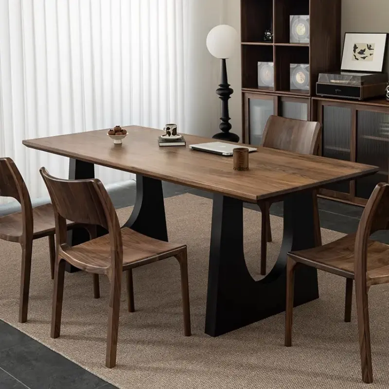Household Organiser Computer Desks Standing Laptop Home Executive Computer Desks Study Reading Mesa Para Compuatador Furniture