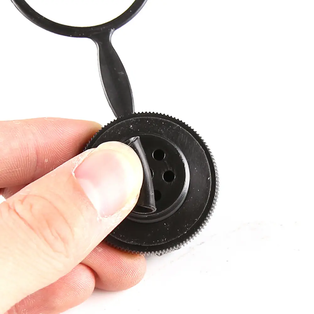 2 Pcs Mattress Airbed Air Valve Air Valve Nozzle Cap Inflatable Boat Spiral Air Plug Boston Valve Air Mattress Plug Replacement