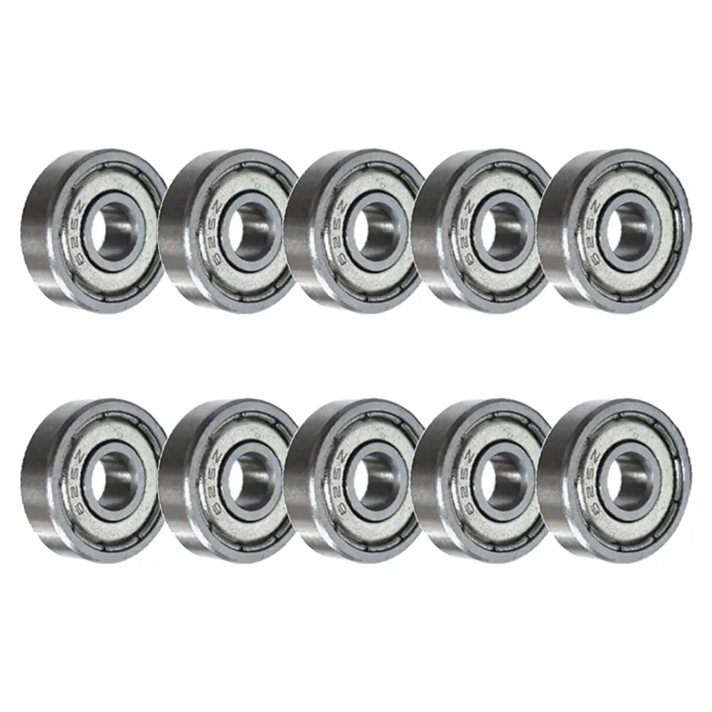 324