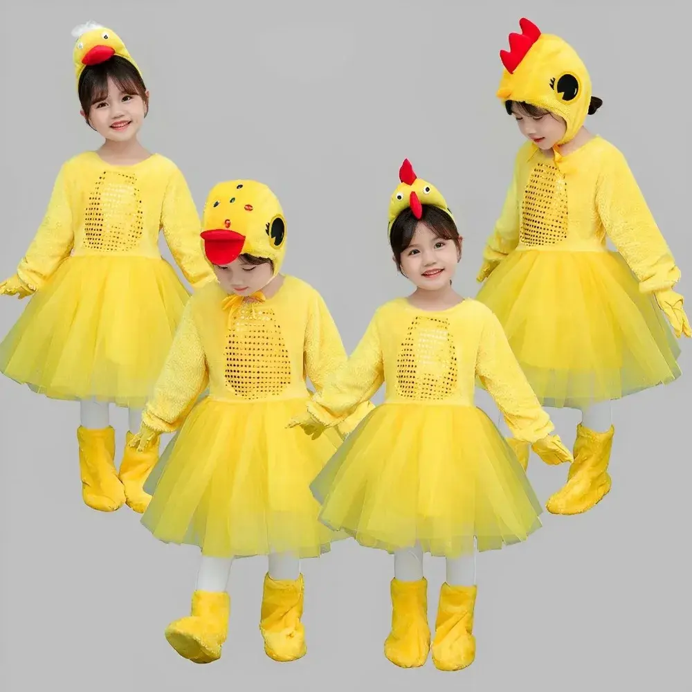 324