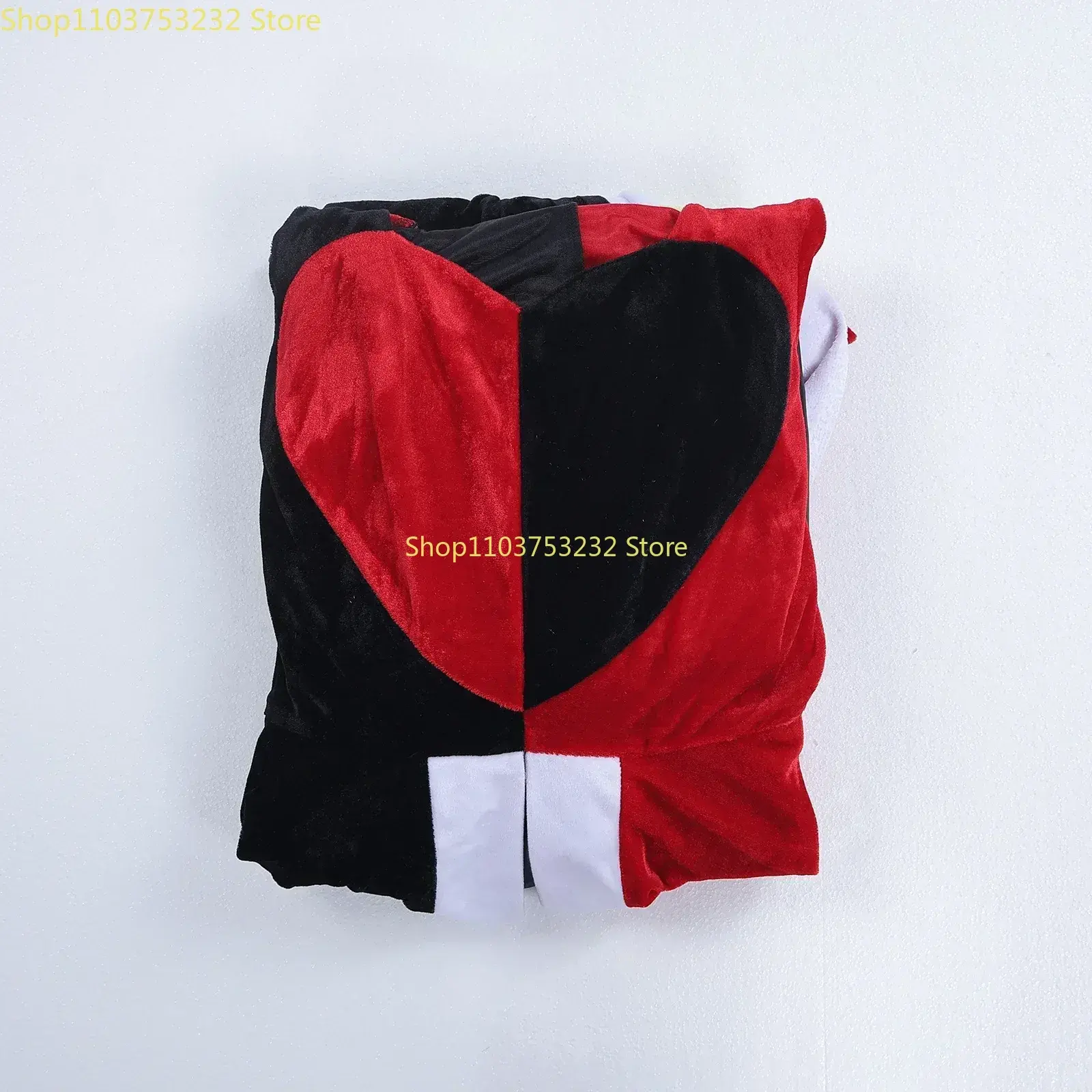 Halloween Queen of Hearts Costume Alice in Wonderland Dress Women Adult Sexy Poker Queen Cosplay Halloween Fancy Dress Plus Size