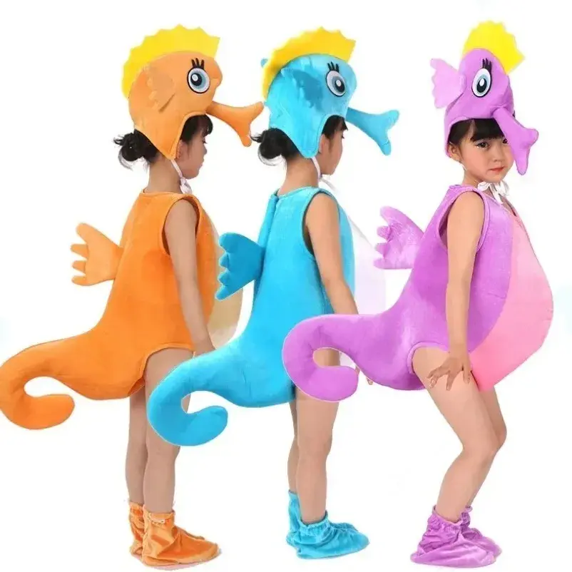324