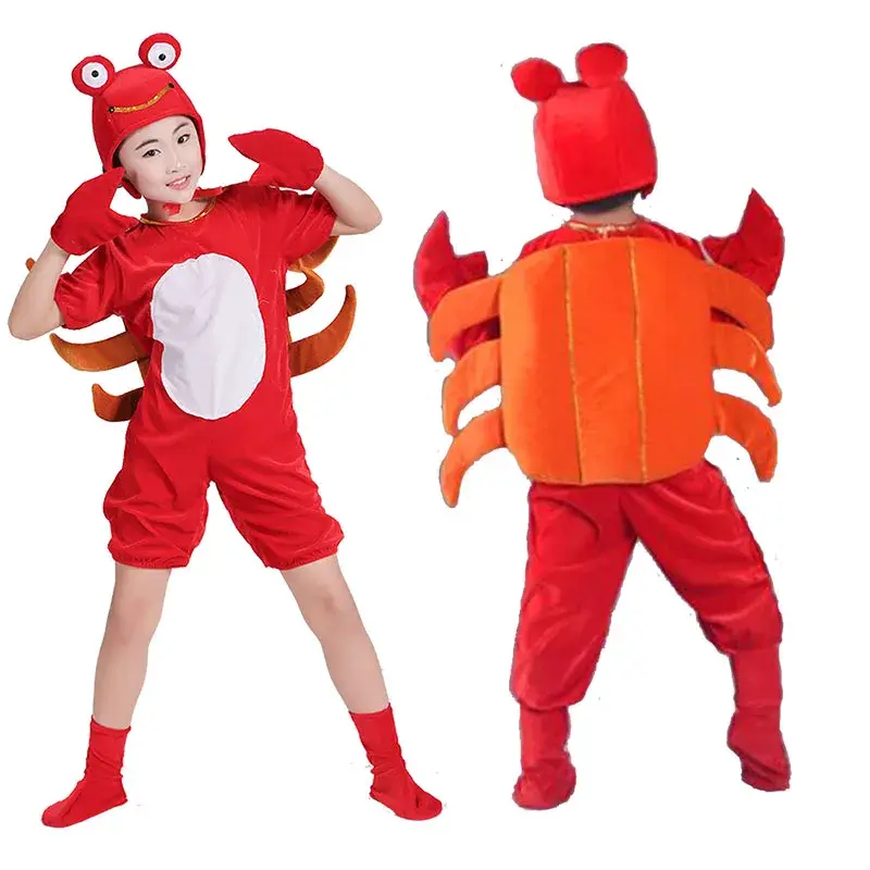 324