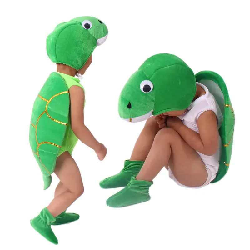 324