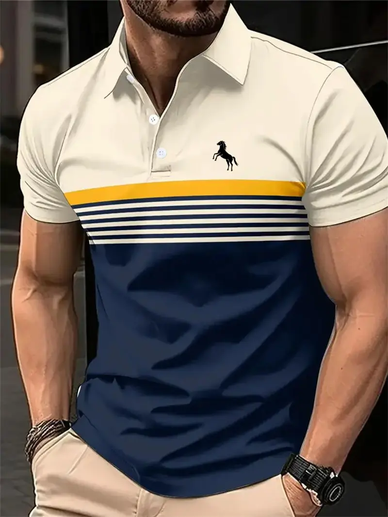 324