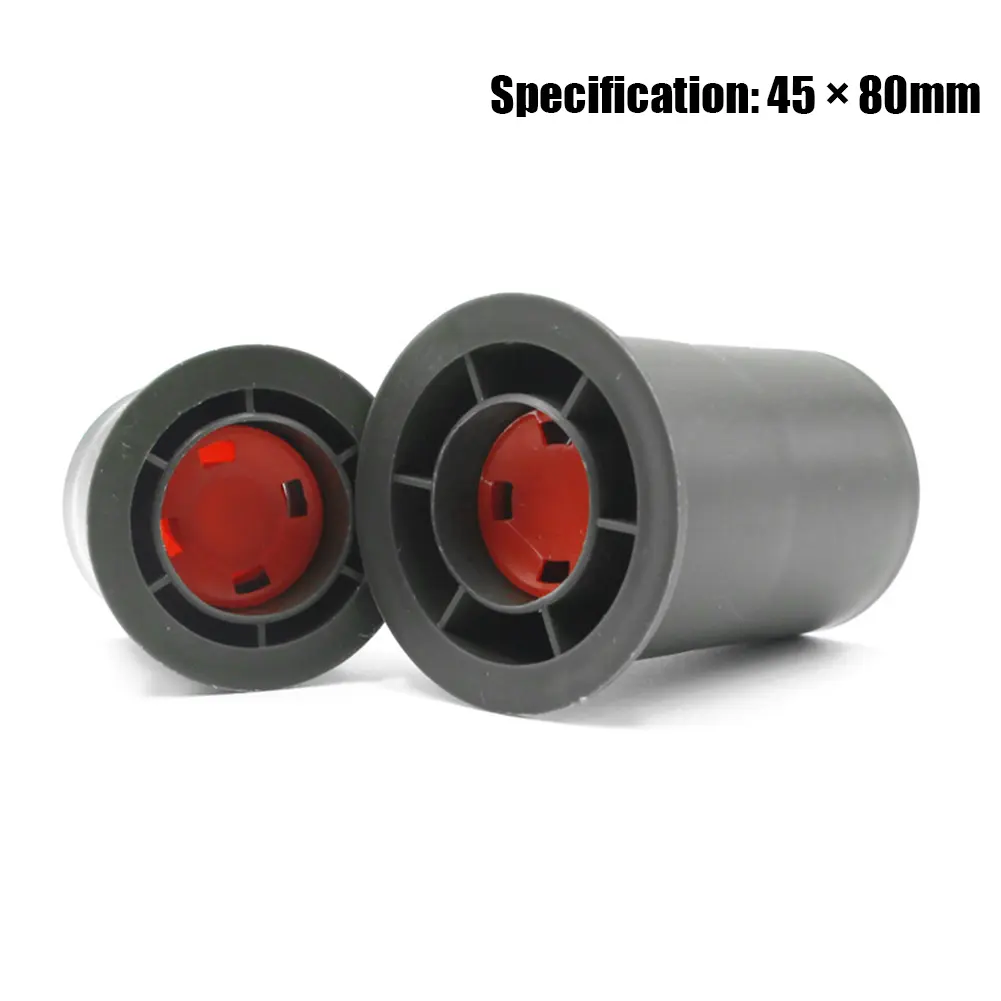 Carp Fishing Boilies Roller Bait Round Maker Mold Fishing Lure Rolling Outdoor Portable Fishing Bait Making Tool