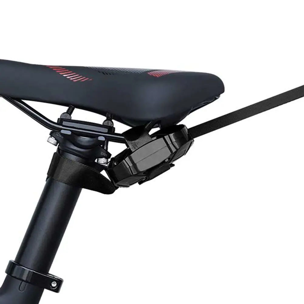 Retractable Bicycle Tow Rope Mountain Bike Parent-Child Pull Rope Portable Bike Towing Strap for Children MTB Bike