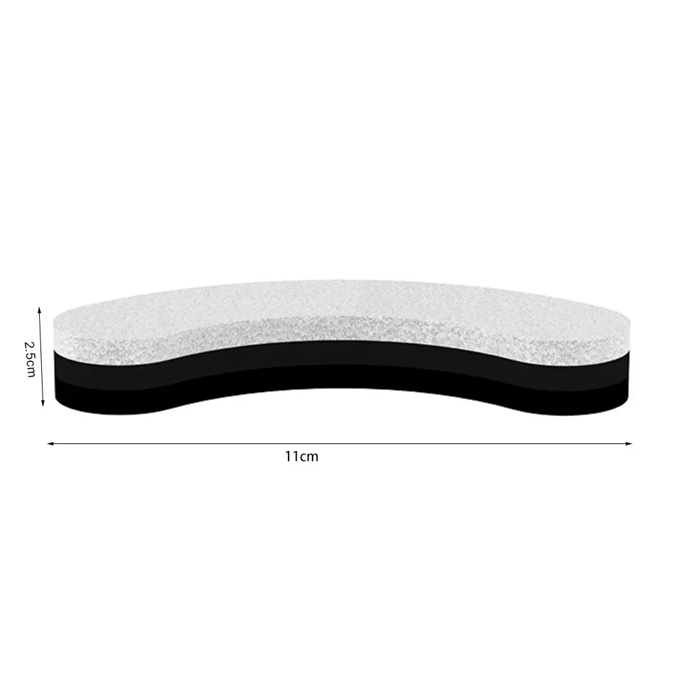 Cat Water Fountain Replacement Filter Upgrade Cat Fountain Filter Water Pump Cleaning Tool Cat Fountain Accessories for Cats