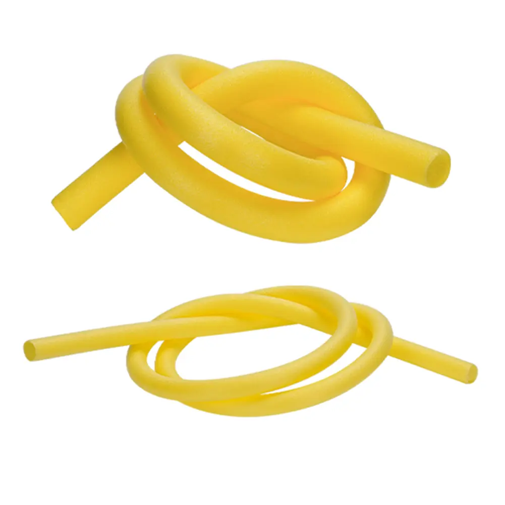 Bicycle Tire Inserts Prevent Injury Tubeless Tire Protector Sponge Bike Puncture Proof Protector Liner for Outdoor Riding