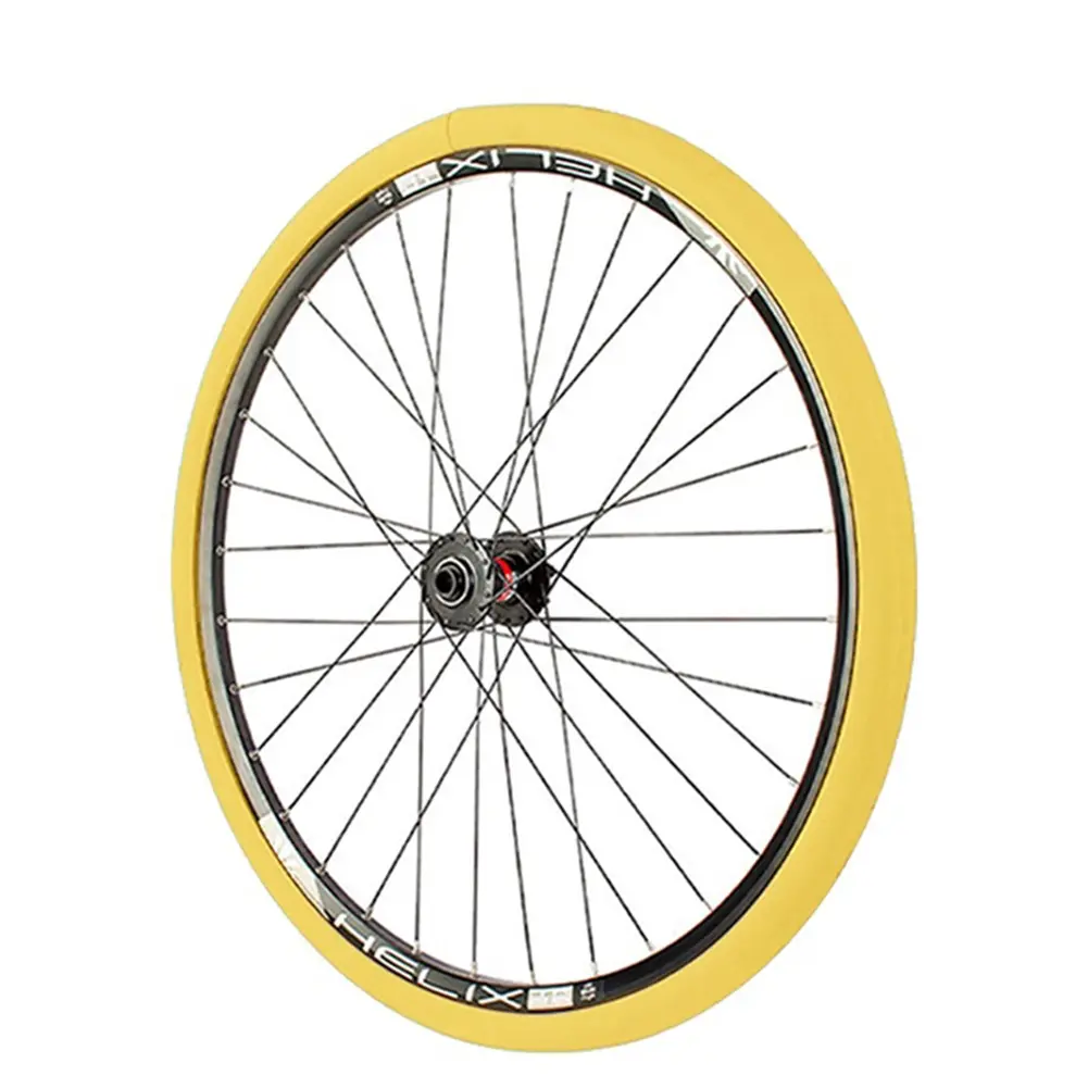 Bicycle Tire Inserts Prevent Injury Tubeless Tire Protector Sponge Bike Puncture Proof Protector Liner for Outdoor Riding