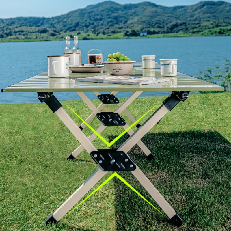 Portable Camping Folding Table Chair Fishing Cool Outdoor Nature Hike Chair Leisure Lightweight Stoelen Outdoor Furniture