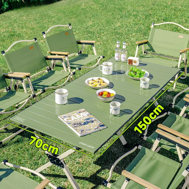 Portable Camping Folding Table Chair Fishing Cool Outdoor Nature Hike Chair Leisure Lightweight Stoelen Outdoor Furniture