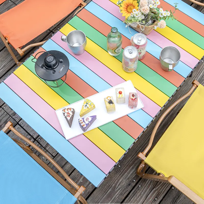 Portable Folding Outdoor Table Chair Beach Fishing Picnic Relaxing Camping Chair Garden Tourist Sillas Para Eventos Furniture