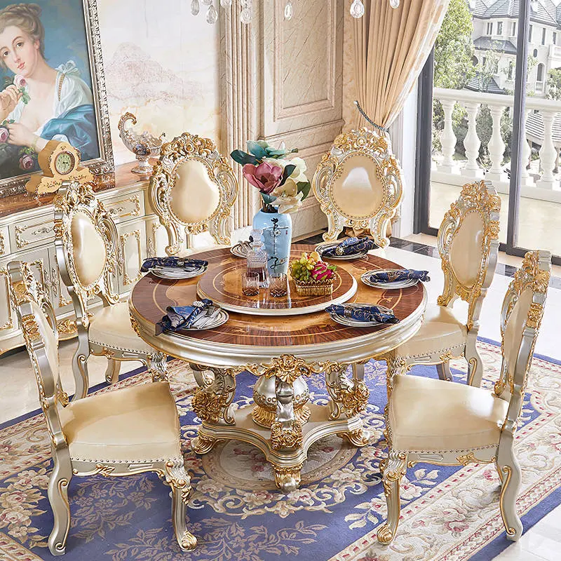 Fancy Lounge Luxury Dining Chairs Home Modern Restaurants Occasional Designer Chair Living Room Sillas Para Comedor Furniture