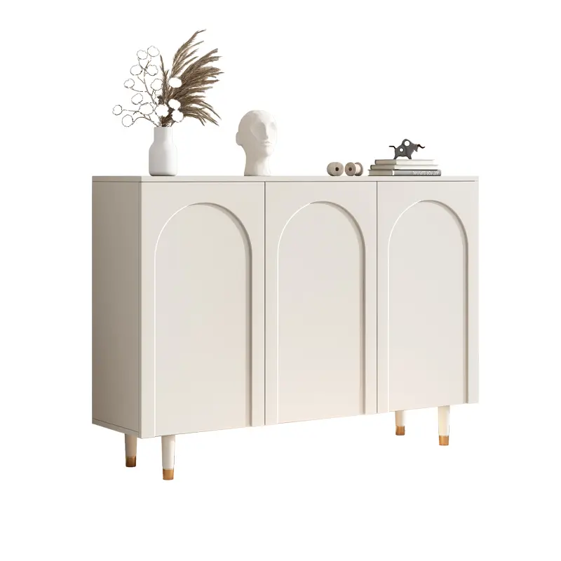Minimalist Luxury Storage Shoe Cabinet White Modern Entrance Nordic Designer Shoe Cabinet High Quality Mueble Zapatero Furniture