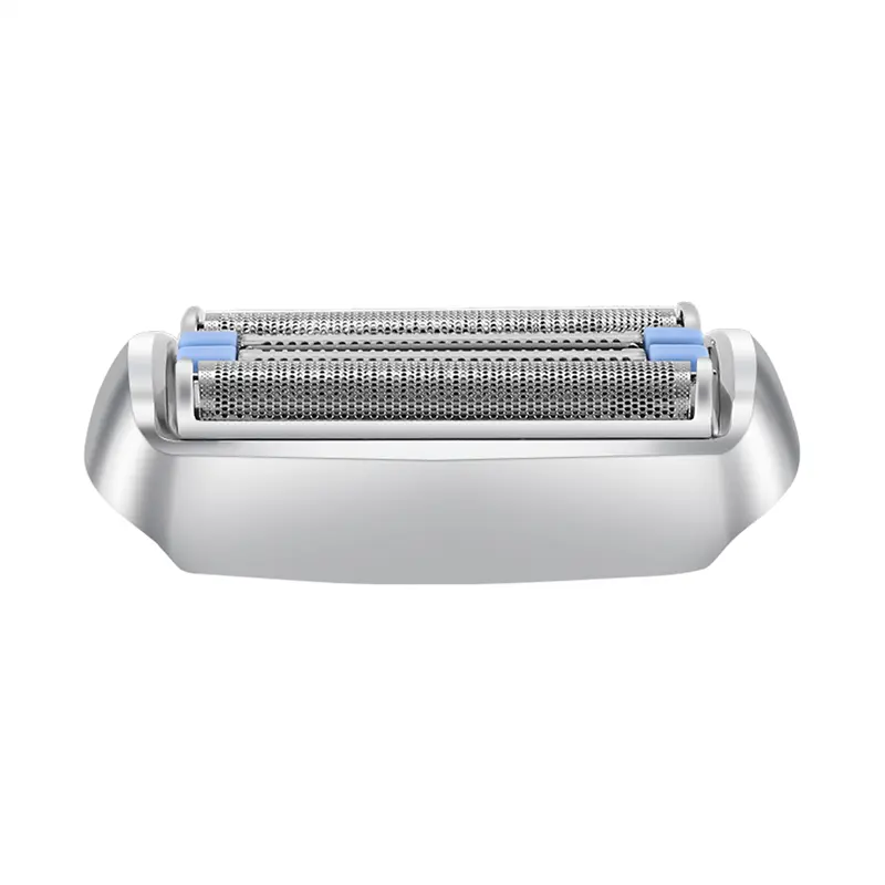 HGHO Replacement Foil Cutter Head Shaving Head Razor Blades For Braun Series 9 92S/92B/92M Electric Shaver Replacement Head