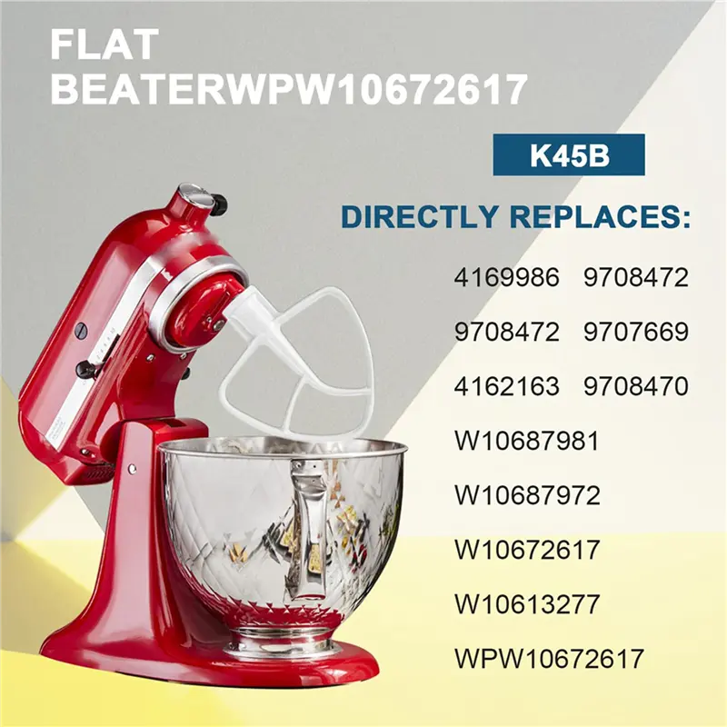 324