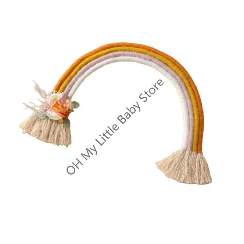 324