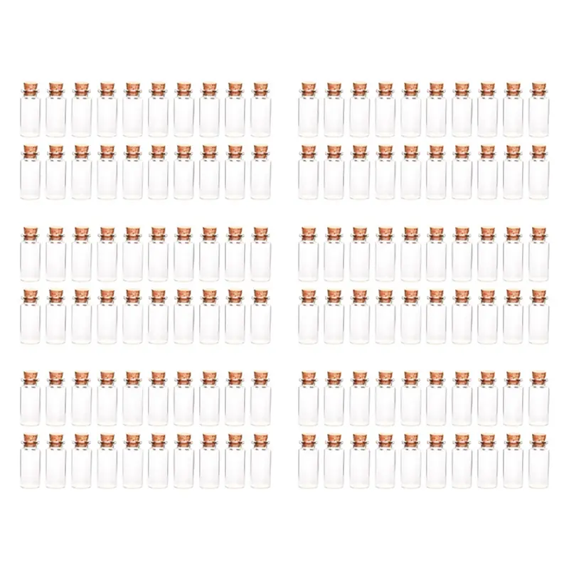 324