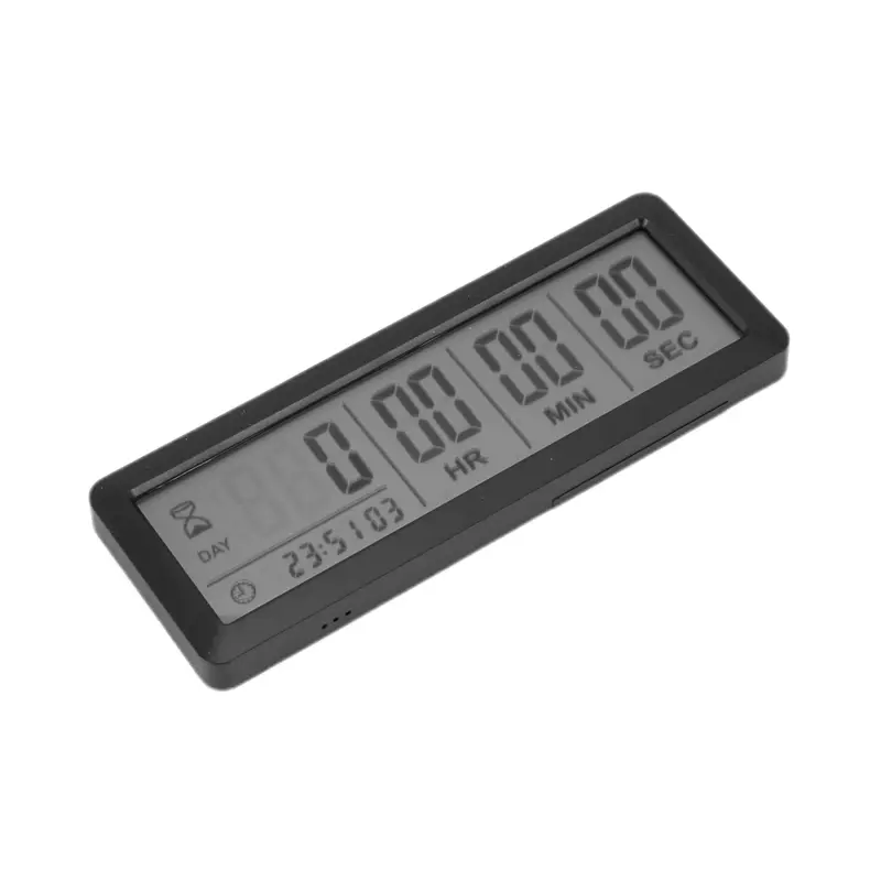 324
