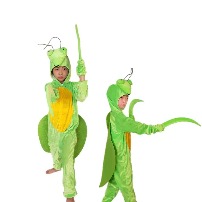 324