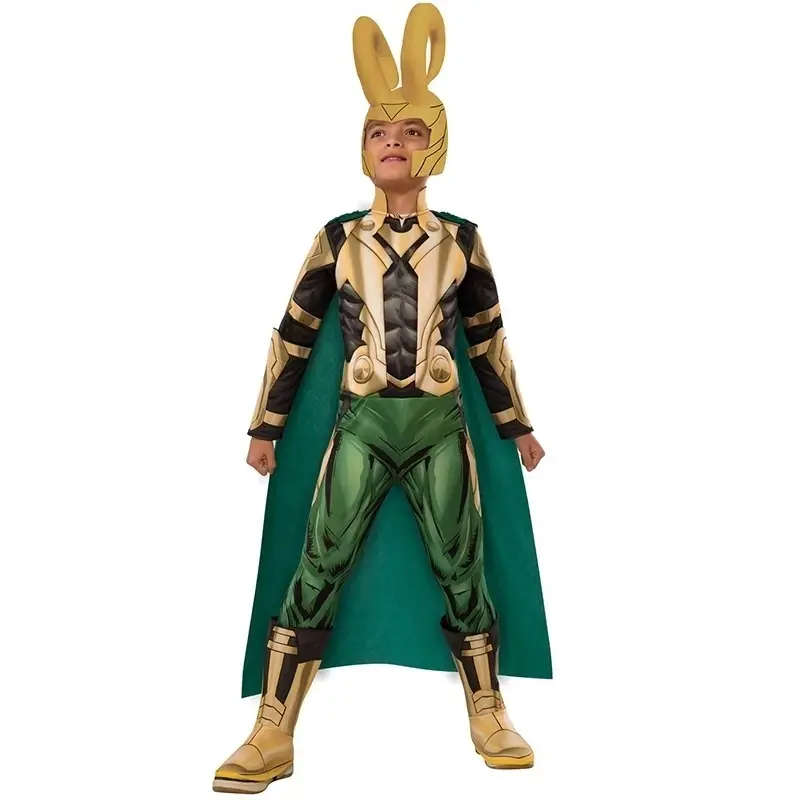 324