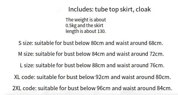 Snow Elsa Princess Elsa Dress Adult European and American Halloween Cosplay Stage Costumes