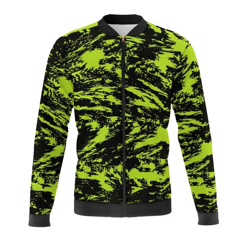 Billiards Basketball 3d Print Bomber Jacket Men Boy Competition Sport Clothes Street Fashion Cool Zipper Tracksuits Male Jackets