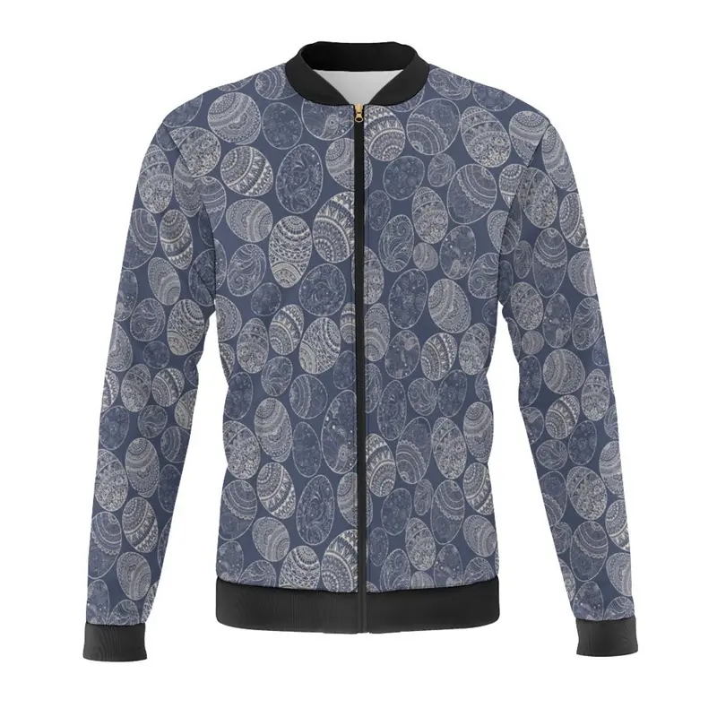 Billiards Basketball 3d Print Bomber Jacket Men Boy Competition Sport Clothes Street Fashion Cool Zipper Tracksuits Male Jackets