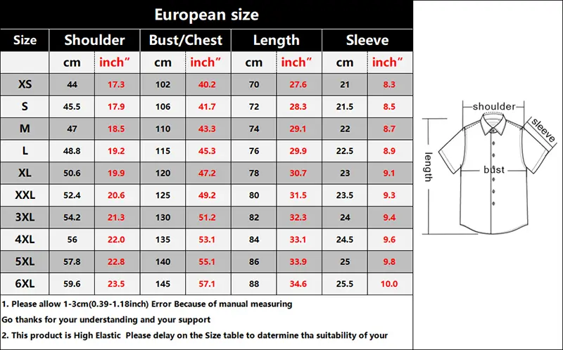Retro Deer Pattern Hawaiian Shirts For Men Summer Casual Short Sleeve 3D Printed Lapel Blouses Loose Harajuku Button Shirt
